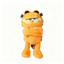 n8n-white-bg:1789022638538:gid://shopify/MediaImage/33603131965523