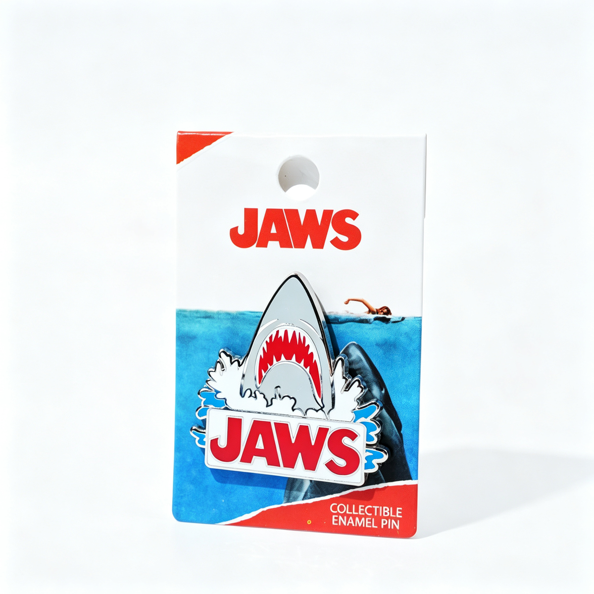 n8n-white-bg:1789022652345:gid://shopify/MediaImage/33624413634643