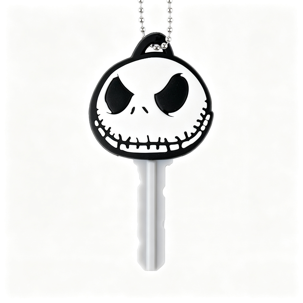 n8n-white-bg:1789022674065:gid://shopify/MediaImage/33624458297427