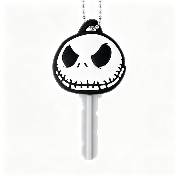 n8n-white-bg:1789022674065:gid://shopify/MediaImage/33624458297427