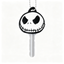 n8n-white-bg:1789022674065:gid://shopify/MediaImage/33624458297427