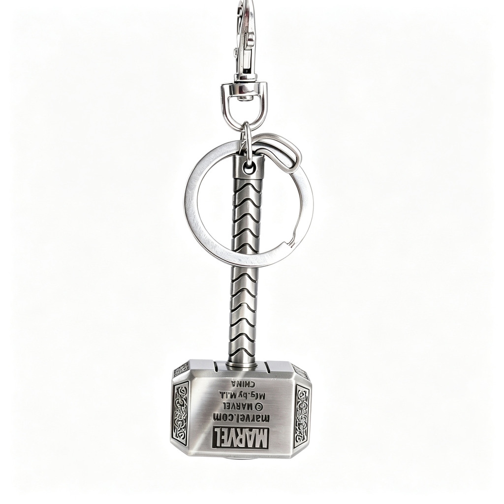 n8n-white-bg:1789022697243:gid://shopify/MediaImage/33624474091603