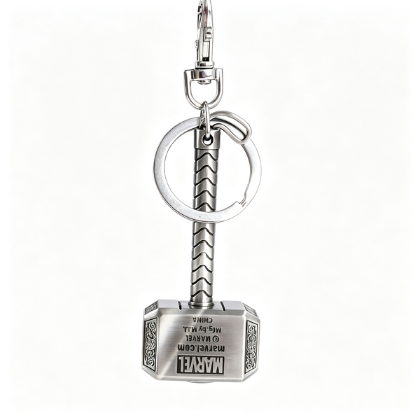 n8n-white-bg:1789022697243:gid://shopify/MediaImage/33624474091603