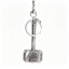 n8n-white-bg:1789022697243:gid://shopify/MediaImage/33624474091603