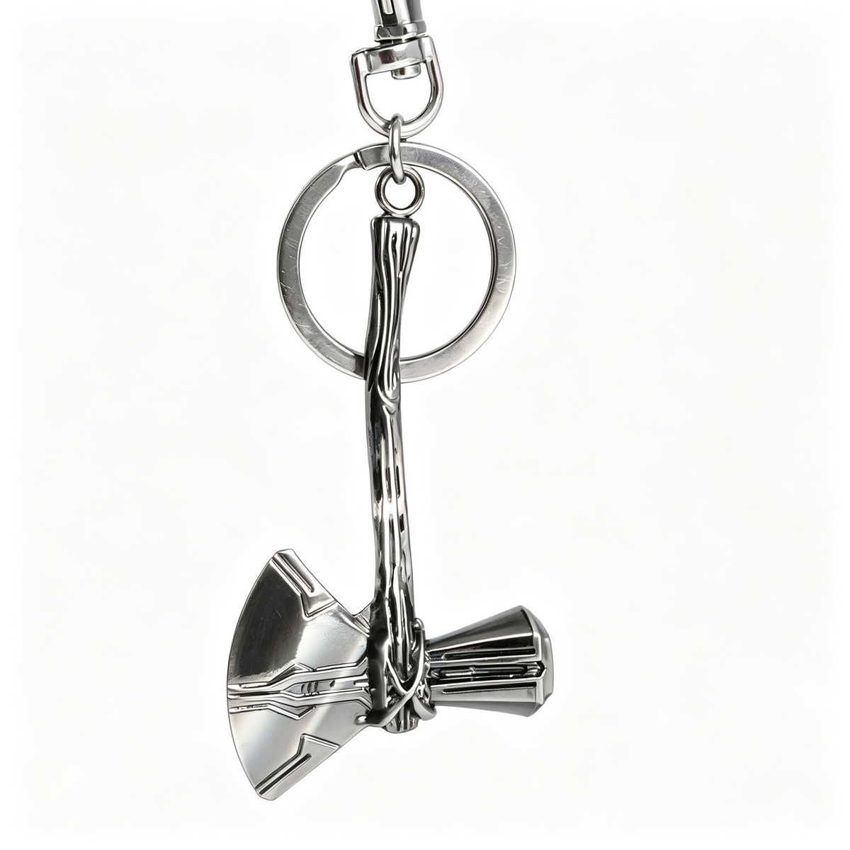 n8n-white-bg:1789022688611:gid://shopify/MediaImage/33624474419283 Main image
