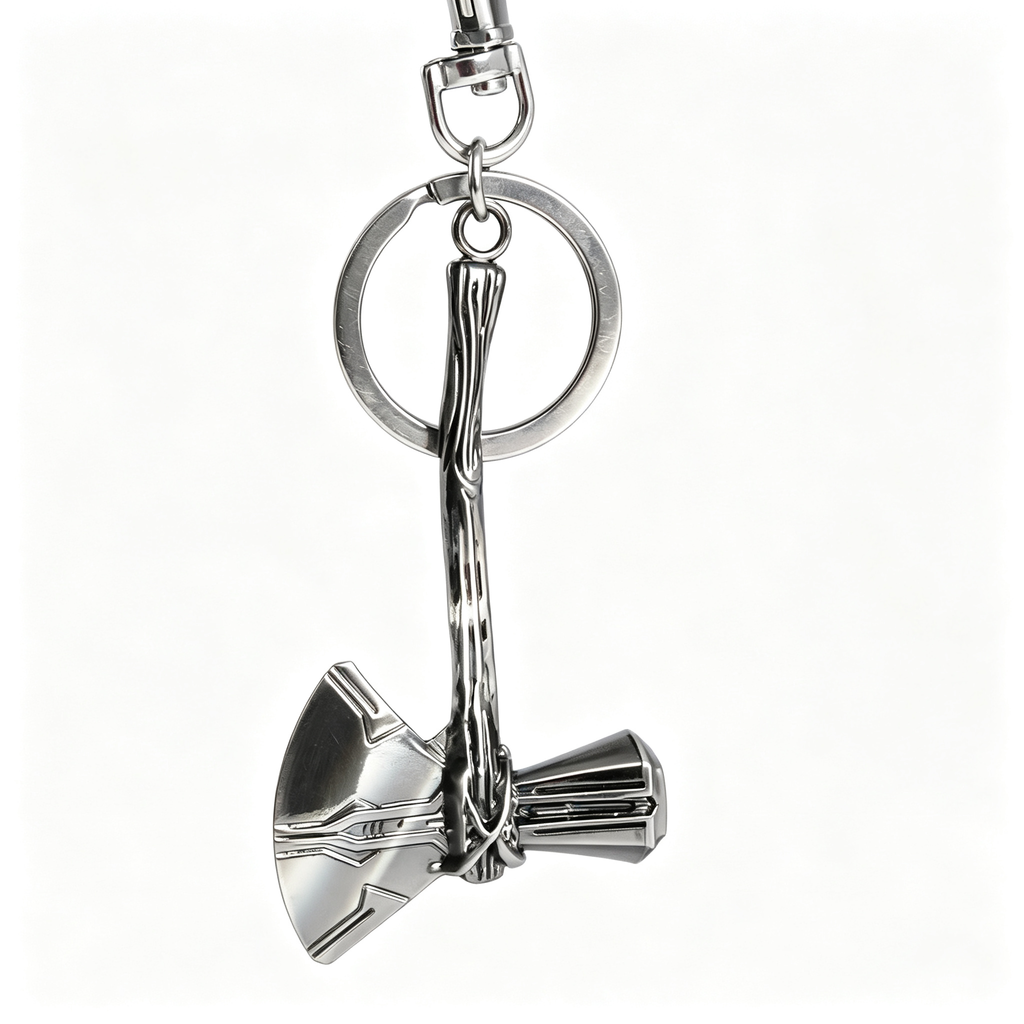 n8n-white-bg:1789022688611:gid://shopify/MediaImage/33624474419283