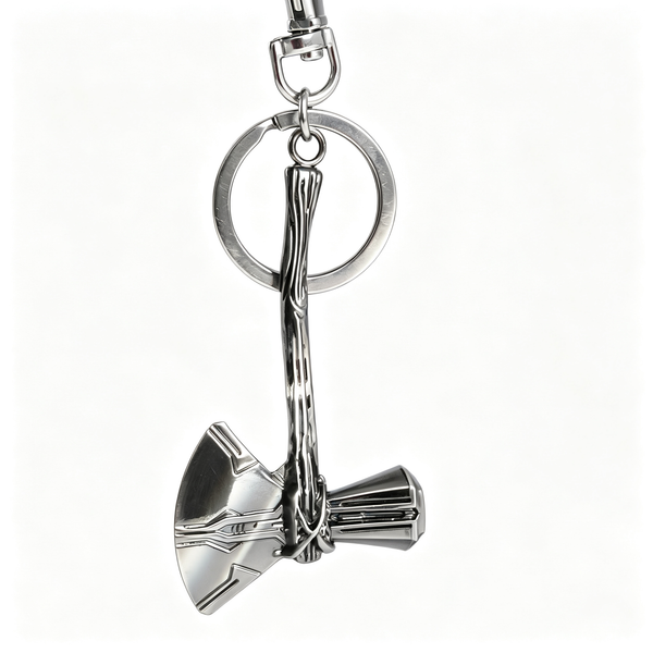 n8n-white-bg:1789022688611:gid://shopify/MediaImage/33624474419283