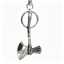n8n-white-bg:1789022688611:gid://shopify/MediaImage/33624474419283