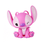 n8n-white-bg:1789022687443:gid://shopify/MediaImage/33624517574739