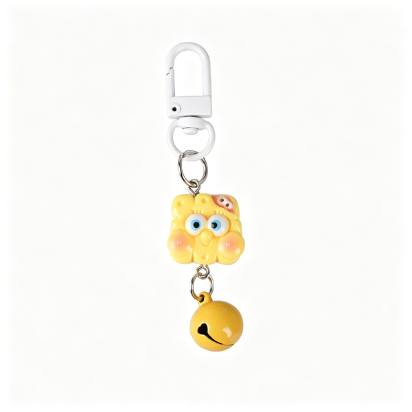n8n-white-bg:1789114841928:gid://shopify/MediaImage/33721165217875