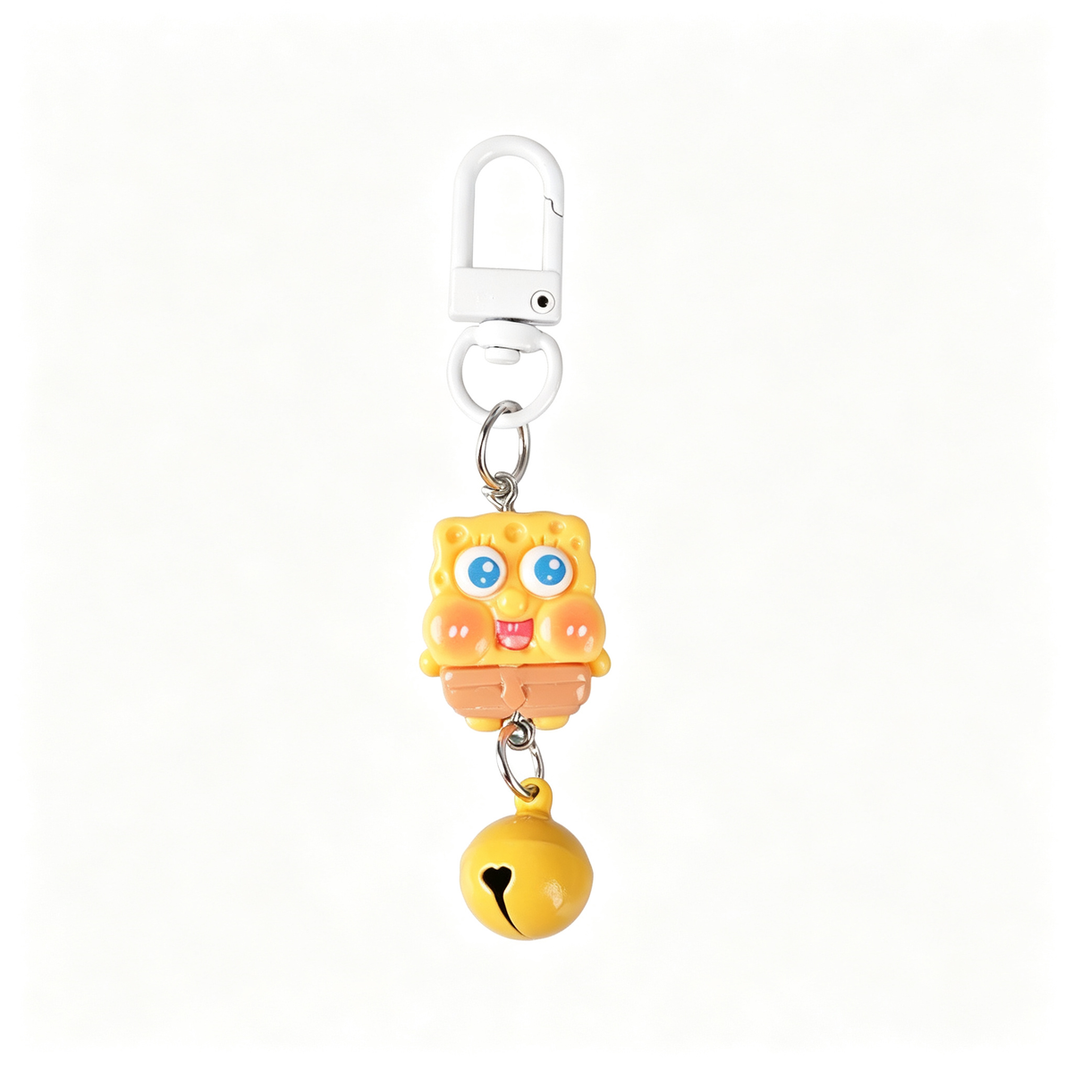 n8n-white-bg:1789114842246:gid://shopify/MediaImage/33721165381715 Main image