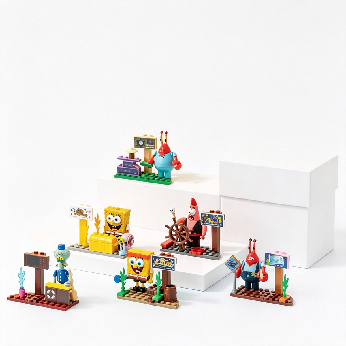 n8n-white-bg:1789114842291:gid://shopify/MediaImage/33721174949971 Main image