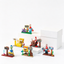 n8n-white-bg:1789114842291:gid://shopify/MediaImage/33721174949971