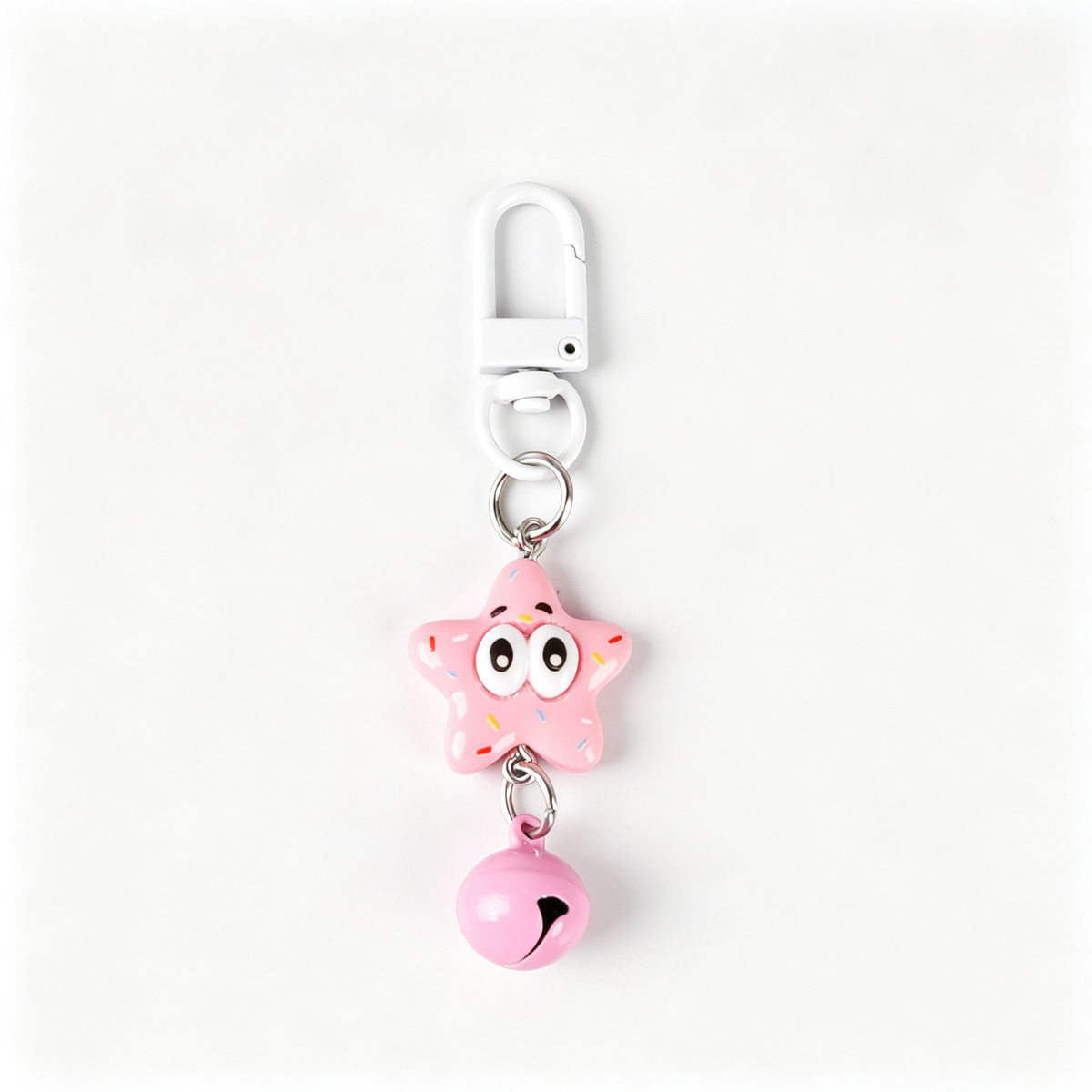 n8n-white-bg:1789114842604:gid://shopify/MediaImage/33721165545555 Main image