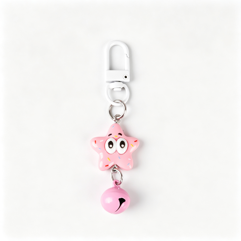 n8n-white-bg:1789114842604:gid://shopify/MediaImage/33721165545555