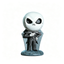 n8n-white-bg:1789114871195:gid://shopify/MediaImage/33721455509587