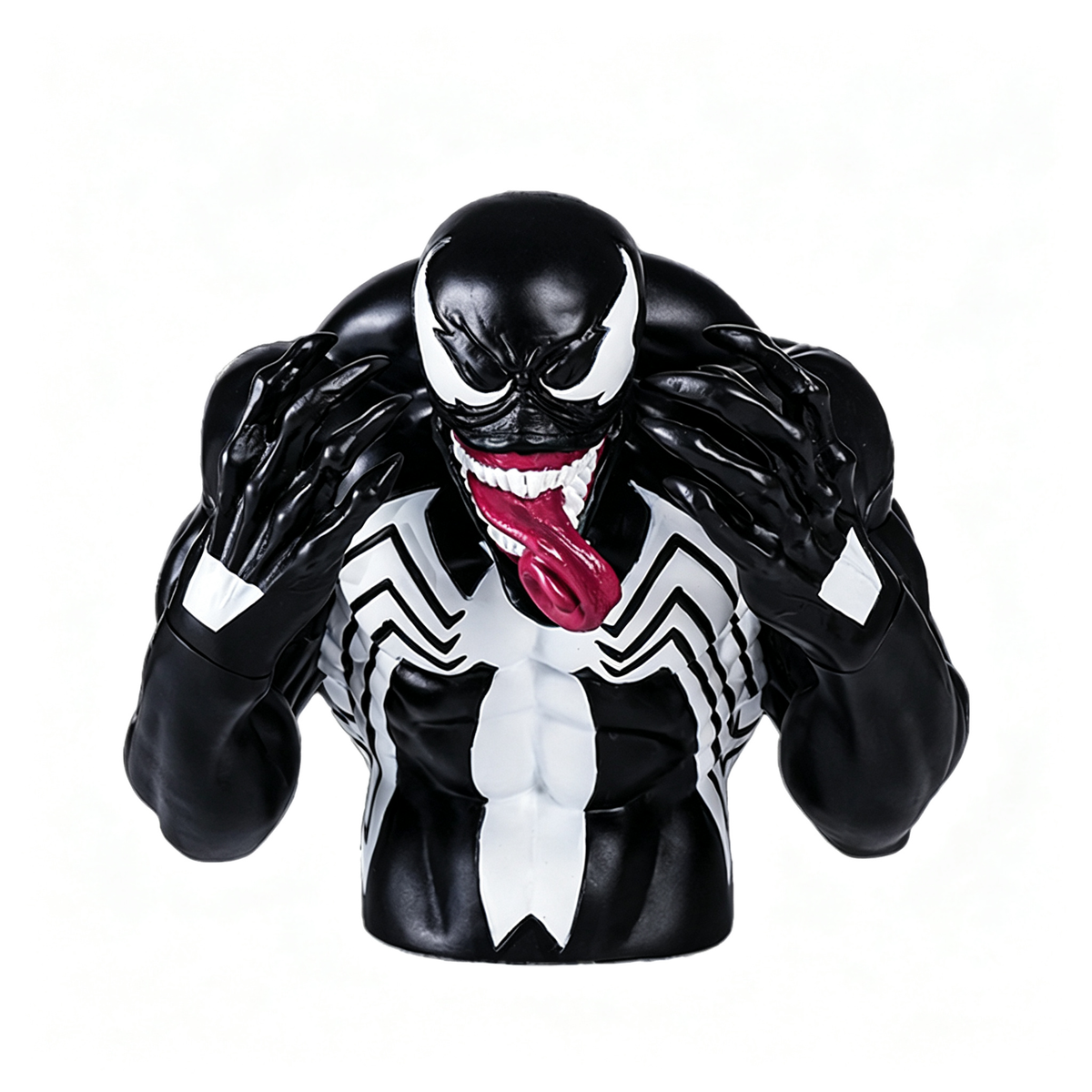n8n-white-bg:1789114859973:gid://shopify/MediaImage/33721401475155 Main image