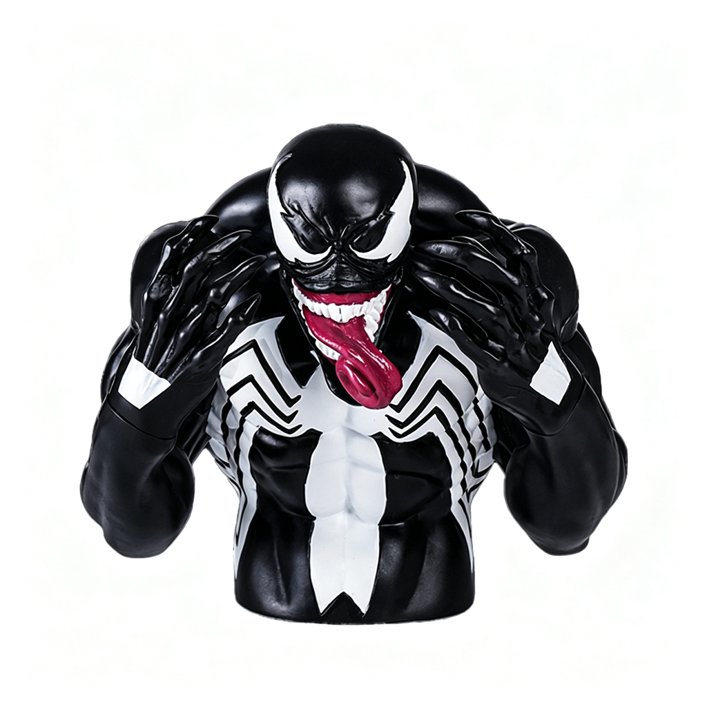 n8n-white-bg:1789114859973:gid://shopify/MediaImage/33721401475155