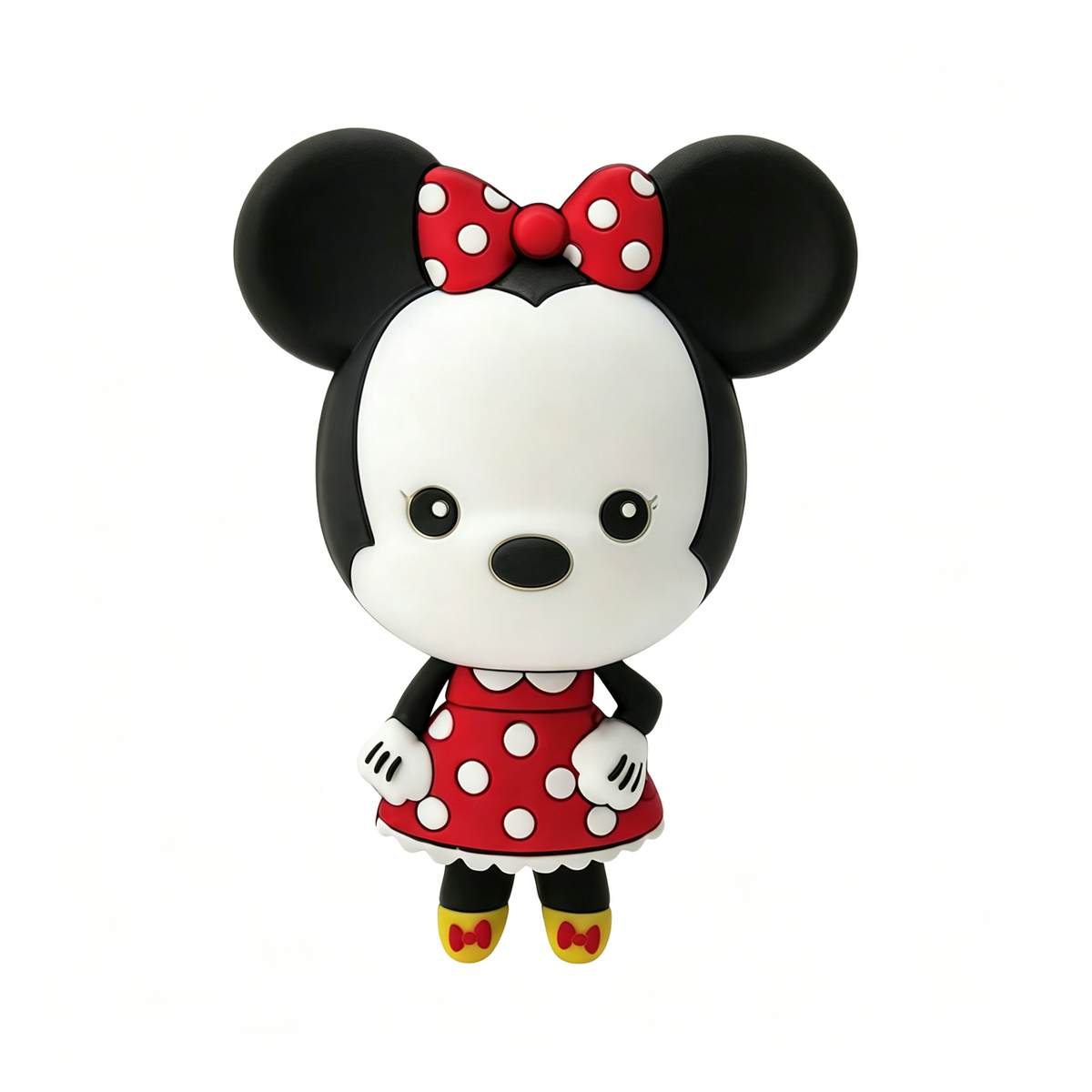 n8n-white-bg:1789114868870:gid://shopify/MediaImage/33721414385747