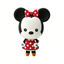 n8n-white-bg:1789114868870:gid://shopify/MediaImage/33721414385747