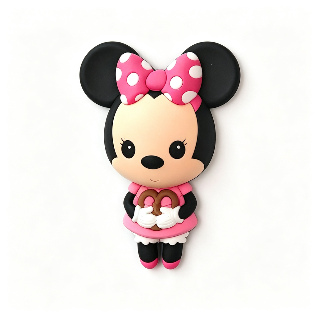 n8n-white-bg:1789114878363:gid://shopify/MediaImage/33721500729427