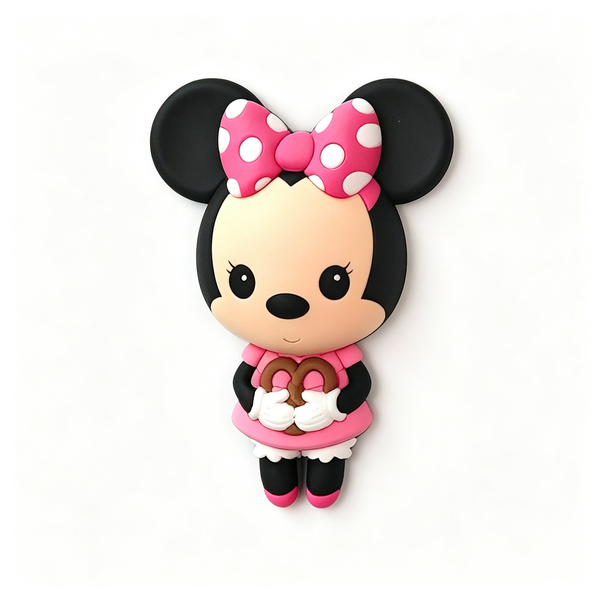 n8n-white-bg:1789114878363:gid://shopify/MediaImage/33721500729427