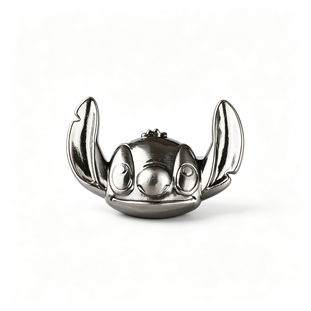 n8n-white-bg:1789114888019:gid://shopify/MediaImage/33721541591123