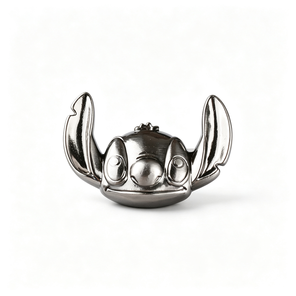 n8n-white-bg:1789114888019:gid://shopify/MediaImage/33721541591123