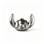 n8n-white-bg:1789114888019:gid://shopify/MediaImage/33721541591123