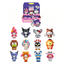 n8n-white-bg:1789115172602:gid://shopify/MediaImage/33728233504851