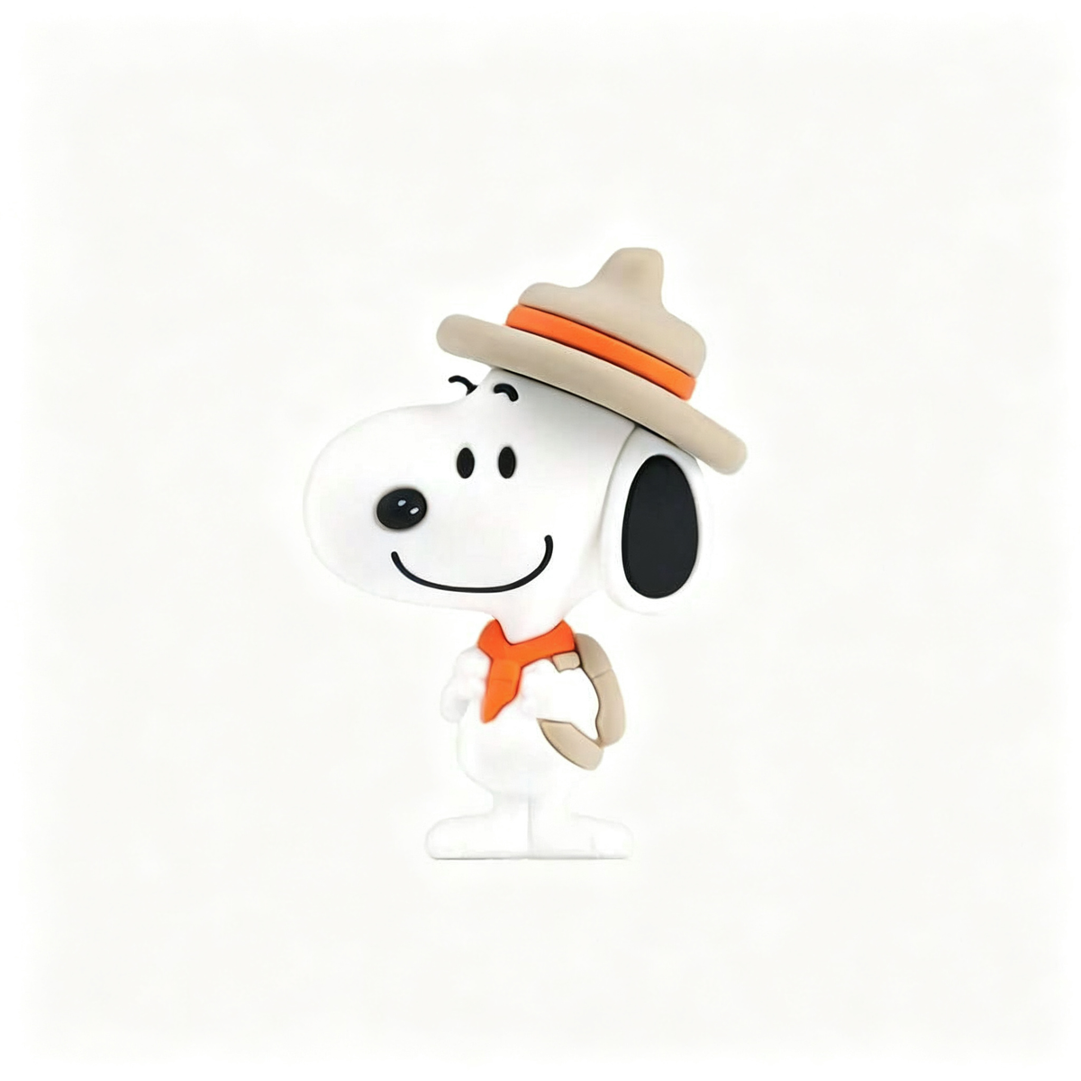 n8n-white-bg:1789115172664:gid://shopify/MediaImage/33728357236819 Main image
