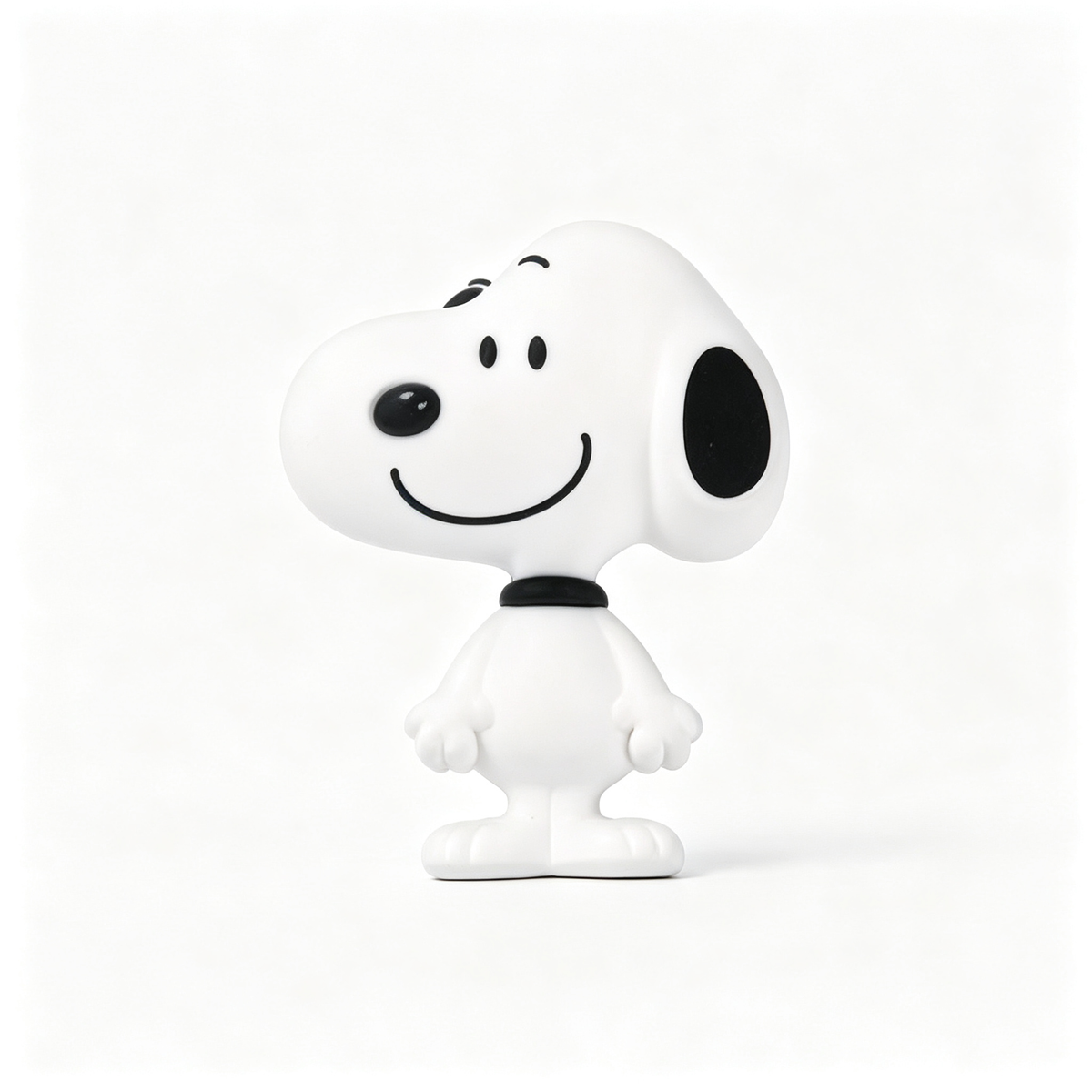 n8n-white-bg:1789115172072:gid://shopify/MediaImage/33728357072979 Main image