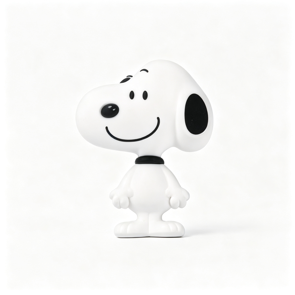 n8n-white-bg:1789115172072:gid://shopify/MediaImage/33728357072979