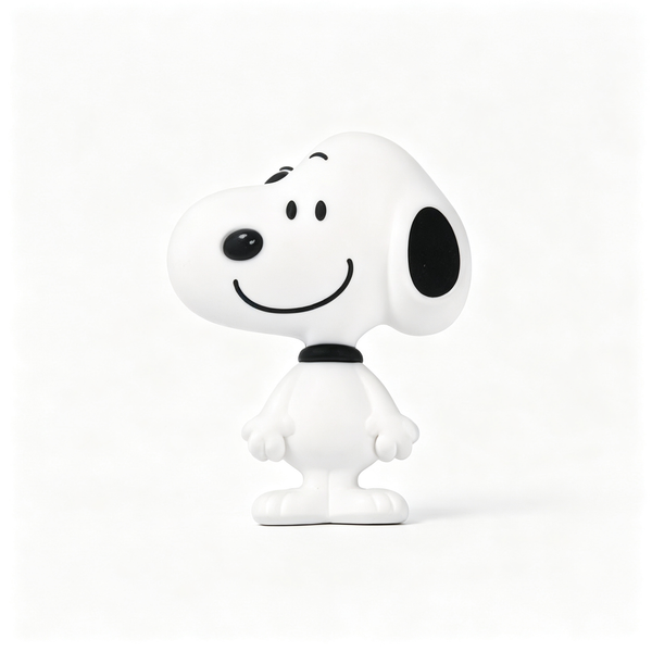 n8n-white-bg:1789115172072:gid://shopify/MediaImage/33728357072979