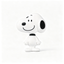 n8n-white-bg:1789115172072:gid://shopify/MediaImage/33728357072979