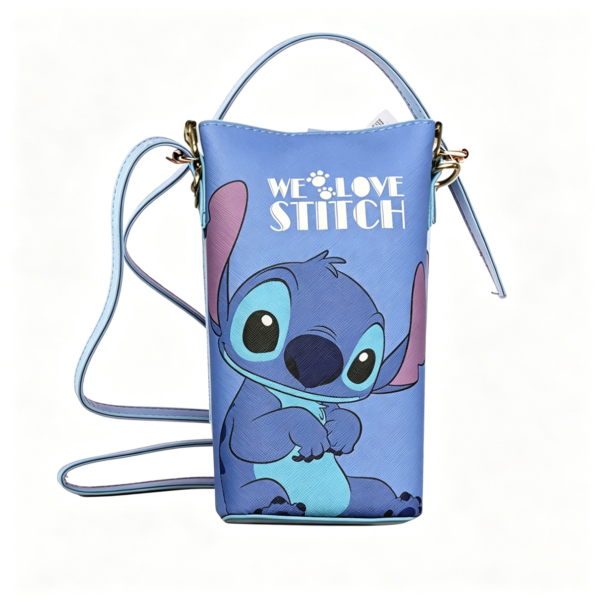n8n-white-bg:1789115172642:gid://shopify/MediaImage/33728356909139 Main image