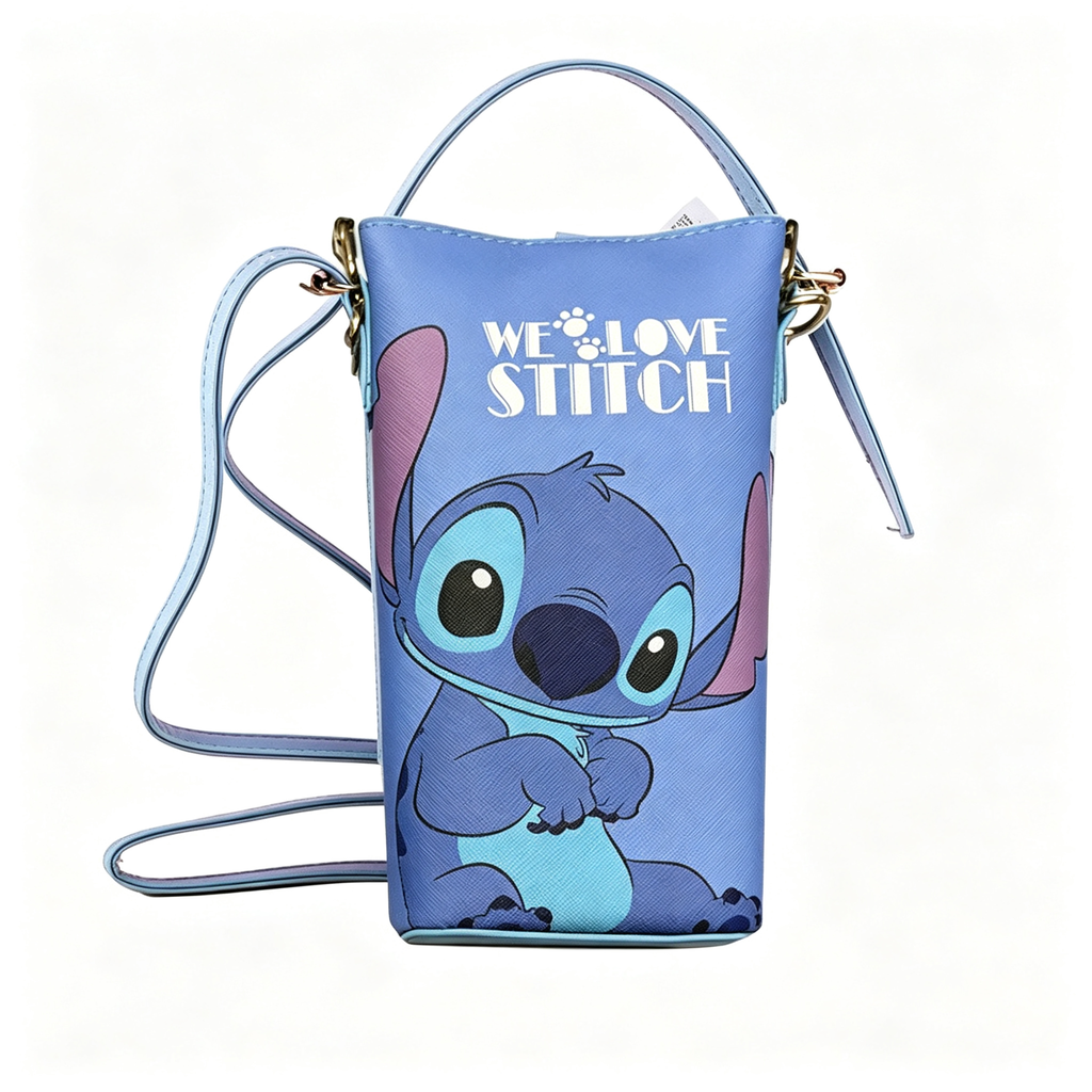 n8n-white-bg:1789115172642:gid://shopify/MediaImage/33728356909139