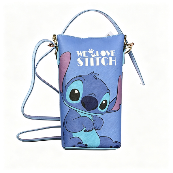 n8n-white-bg:1789115172642:gid://shopify/MediaImage/33728356909139