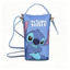 n8n-white-bg:1789115172642:gid://shopify/MediaImage/33728356909139