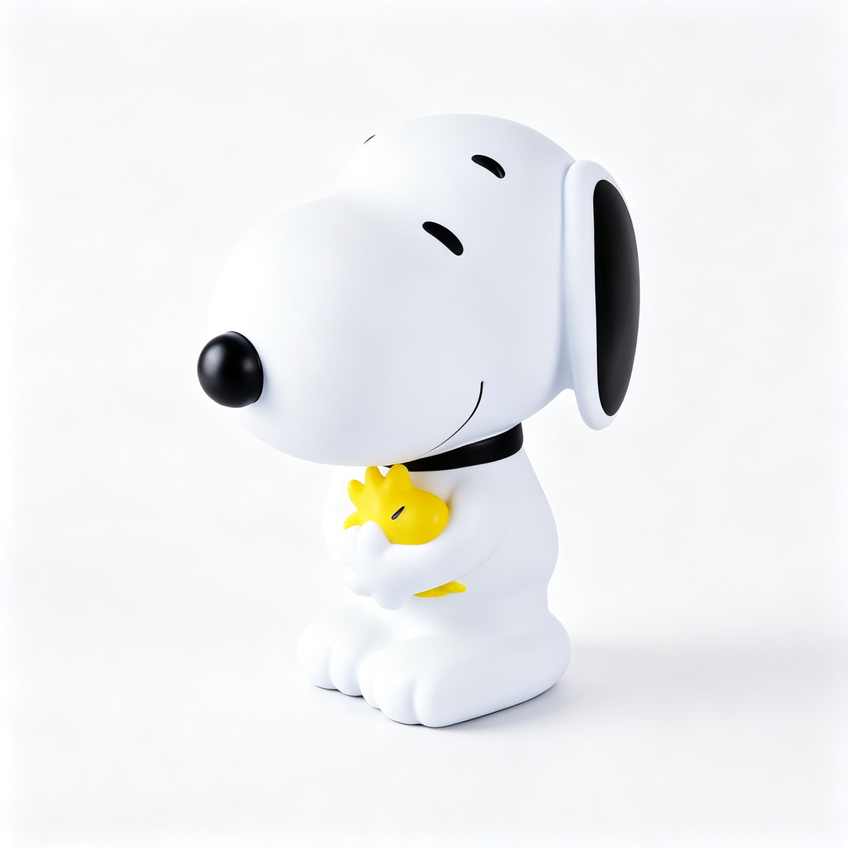 n8n-white-bg:1789115182996:gid://shopify/MediaImage/33728380371027 Main image