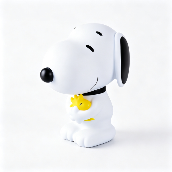 n8n-white-bg:1789115182996:gid://shopify/MediaImage/33728380371027