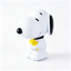 n8n-white-bg:1789115182996:gid://shopify/MediaImage/33728380371027