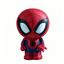 n8n-white-bg:1789115211069:gid://shopify/MediaImage/33728484999251