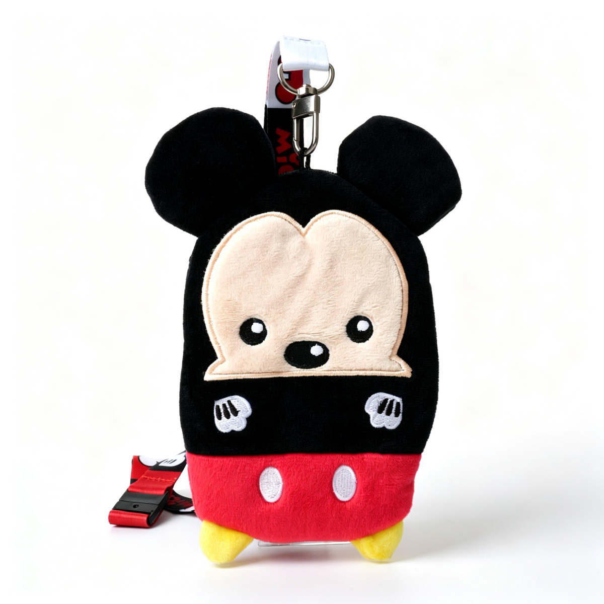 n8n-white-bg:1789115201896:gid://shopify/MediaImage/33728453214291 Main image
