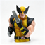 n8n-white-bg:1789115202262:gid://shopify/MediaImage/33728453410899
