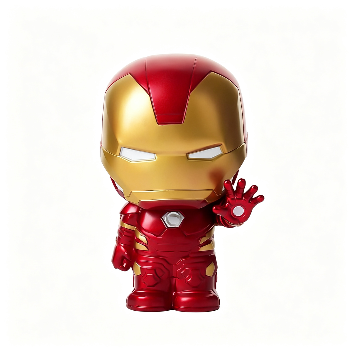 n8n-white-bg:1789115203582:gid://shopify/MediaImage/33728466845779 Main image