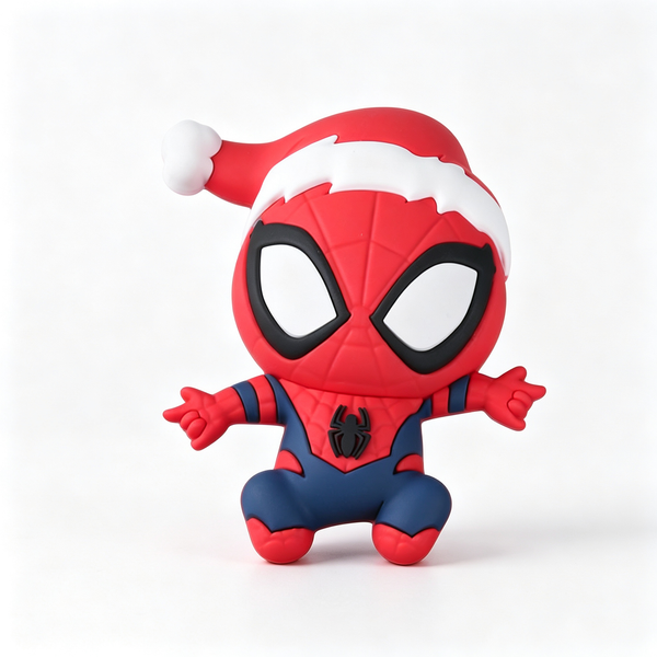 n8n-white-bg:1789115231613:gid://shopify/MediaImage/33728520355923