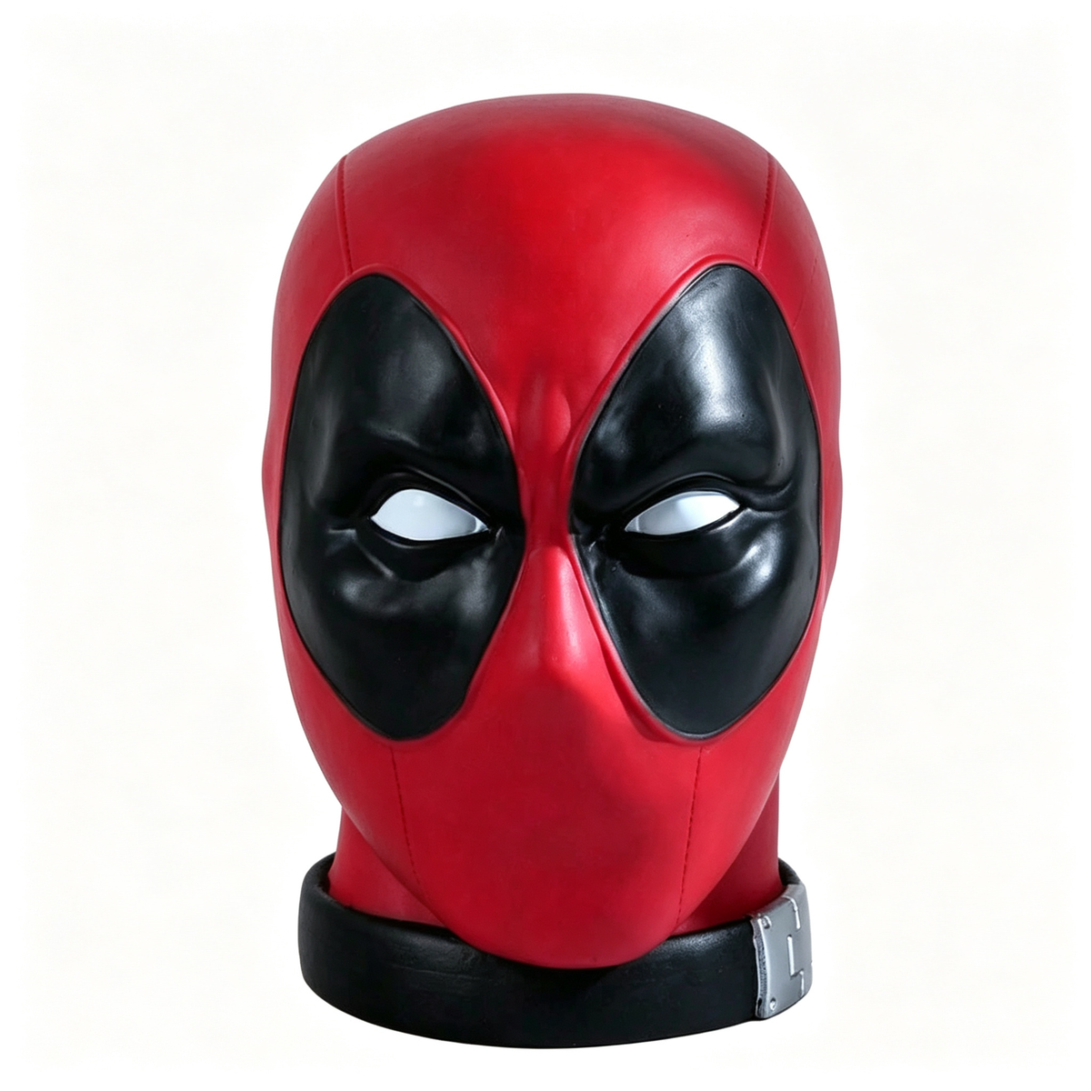 n8n-white-bg:1789115221317:gid://shopify/MediaImage/33728498565203 Main image