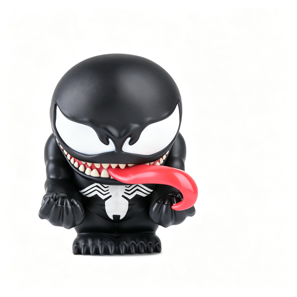 n8n-white-bg:1789115233687:gid://shopify/MediaImage/33728520814675