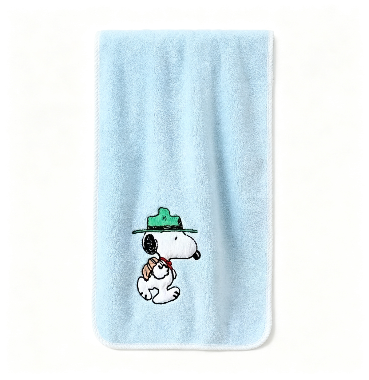 n8n-white-bg:1789115241259:gid://shopify/MediaImage/33728751698003 Main image